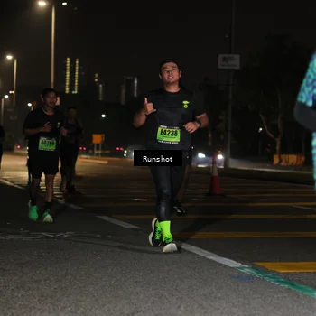 Runner Photo 5643460