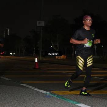 Runner Photo 5643500