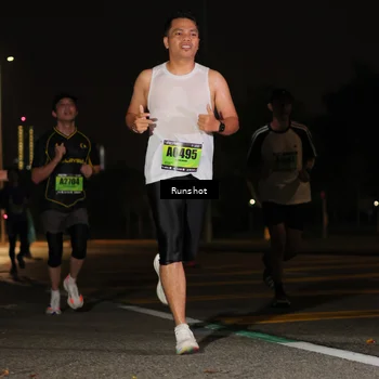 Runner Photo 5643501