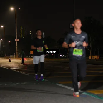 Runner Photo 5643502