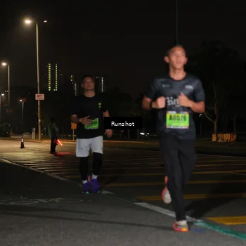 Runner Photo 5643503