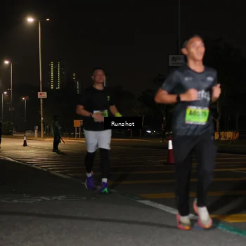 Runner Photo 5643505