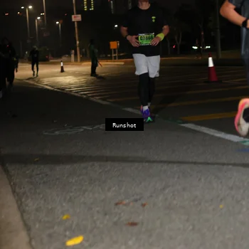 Runner Photo 5643506
