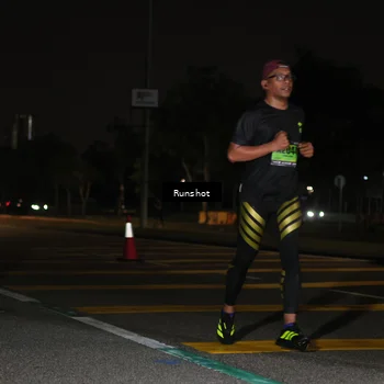 Runner Photo 5643508