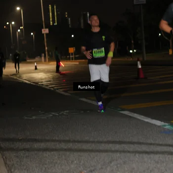Runner Photo 5643510