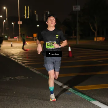 Runner Photo 5643515
