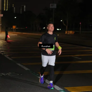 Runner Photo 5643519