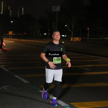 Runner Photo 5643520