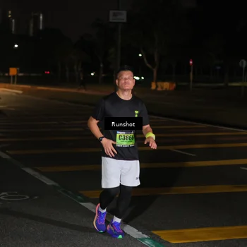Runner Photo 5643522