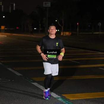 Runner Photo 5643525