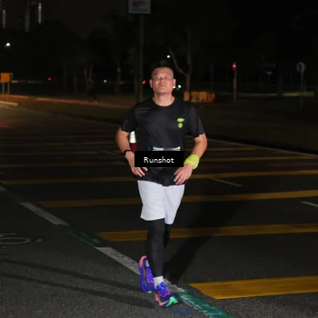 Runner Photo 5643526