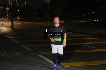 Runner Photo 5643531