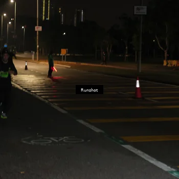 Runner Photo 5643539