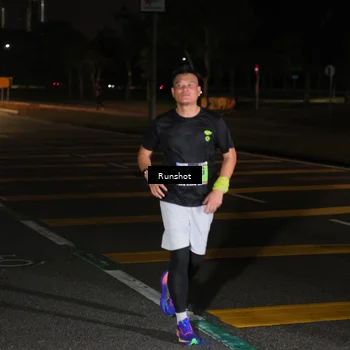 Runner Photo 5643543