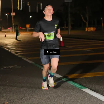 Runner Photo 5643545