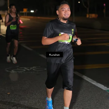 Runner Photo 5643546