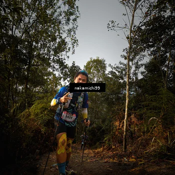 Runner Photo 5643555