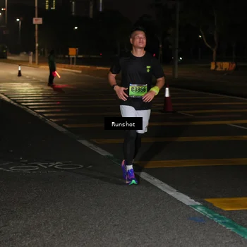 Runner Photo 5643562