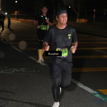 Runner Photo 5643568