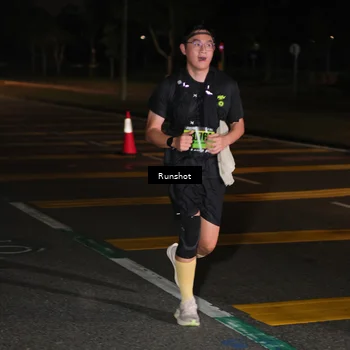 Runner Photo 5643575