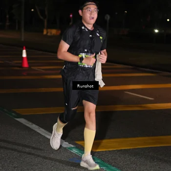 Runner Photo 5643582