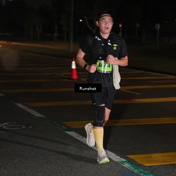 Runner Photo 5643589