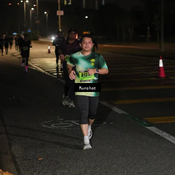 Runner Photo 5643599
