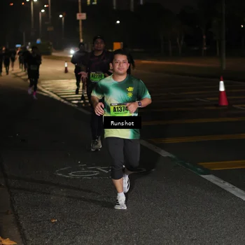 Runner Photo 5643600