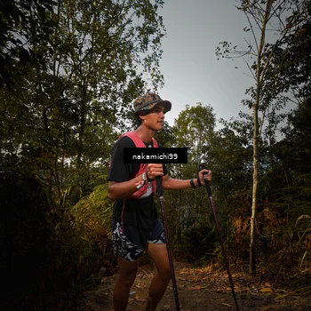 Runner Photo 5643601