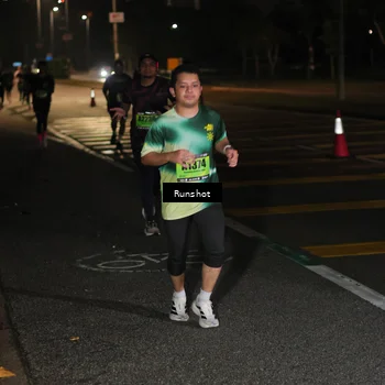 Runner Photo 5643603
