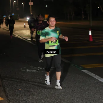 Runner Photo 5643605