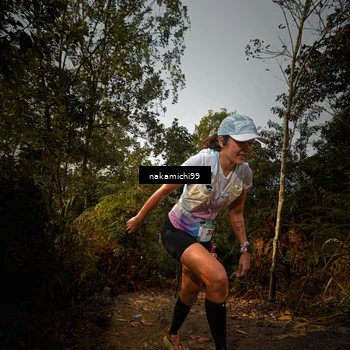 Runner Photo 5643608