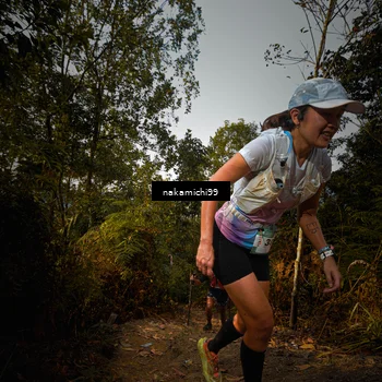 Runner Photo 5643617