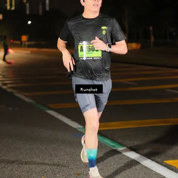 Runner Photo 5643618