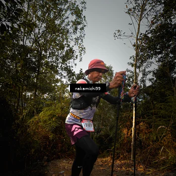 Runner Photo 5643622