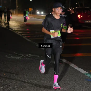 Runner Photo 5643627