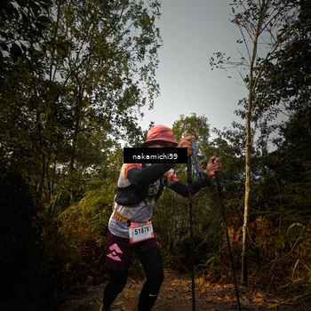 Runner Photo 5643628