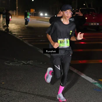 Runner Photo 5643629