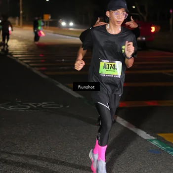 Runner Photo 5643630