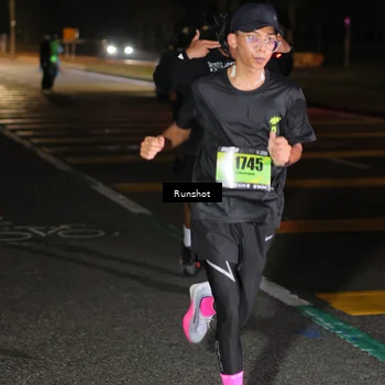 Runner Photo 5643634
