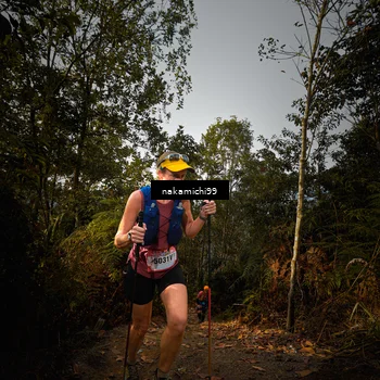 Runner Photo 5643636