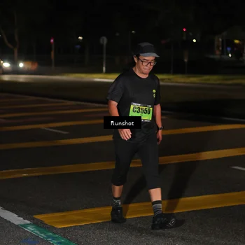 Runner Photo 5643644