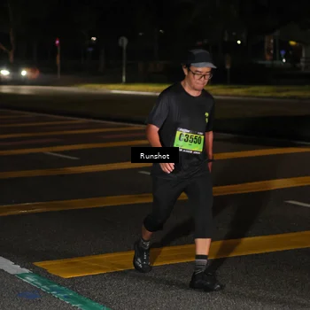 Runner Photo 5643645