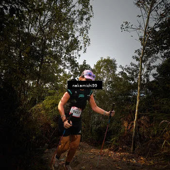 Runner Photo 5643649
