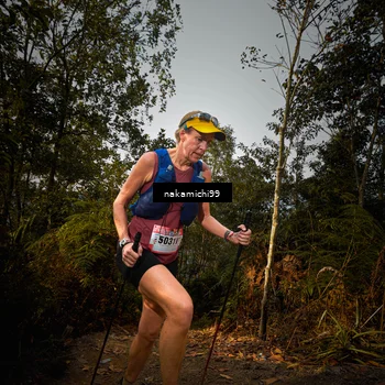 Runner Photo 5643658