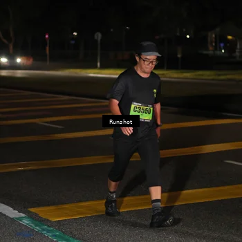 Runner Photo 5643661