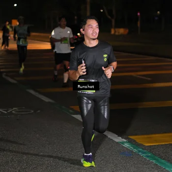 Runner Photo 5643663