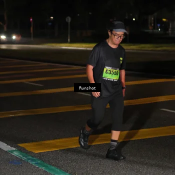 Runner Photo 5643666