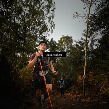 Runner Photo 5643675