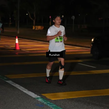 Runner Photo 5643677